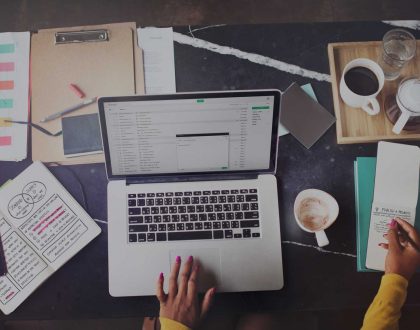 Online Excellence: SEO Tools for Nonprofit Success