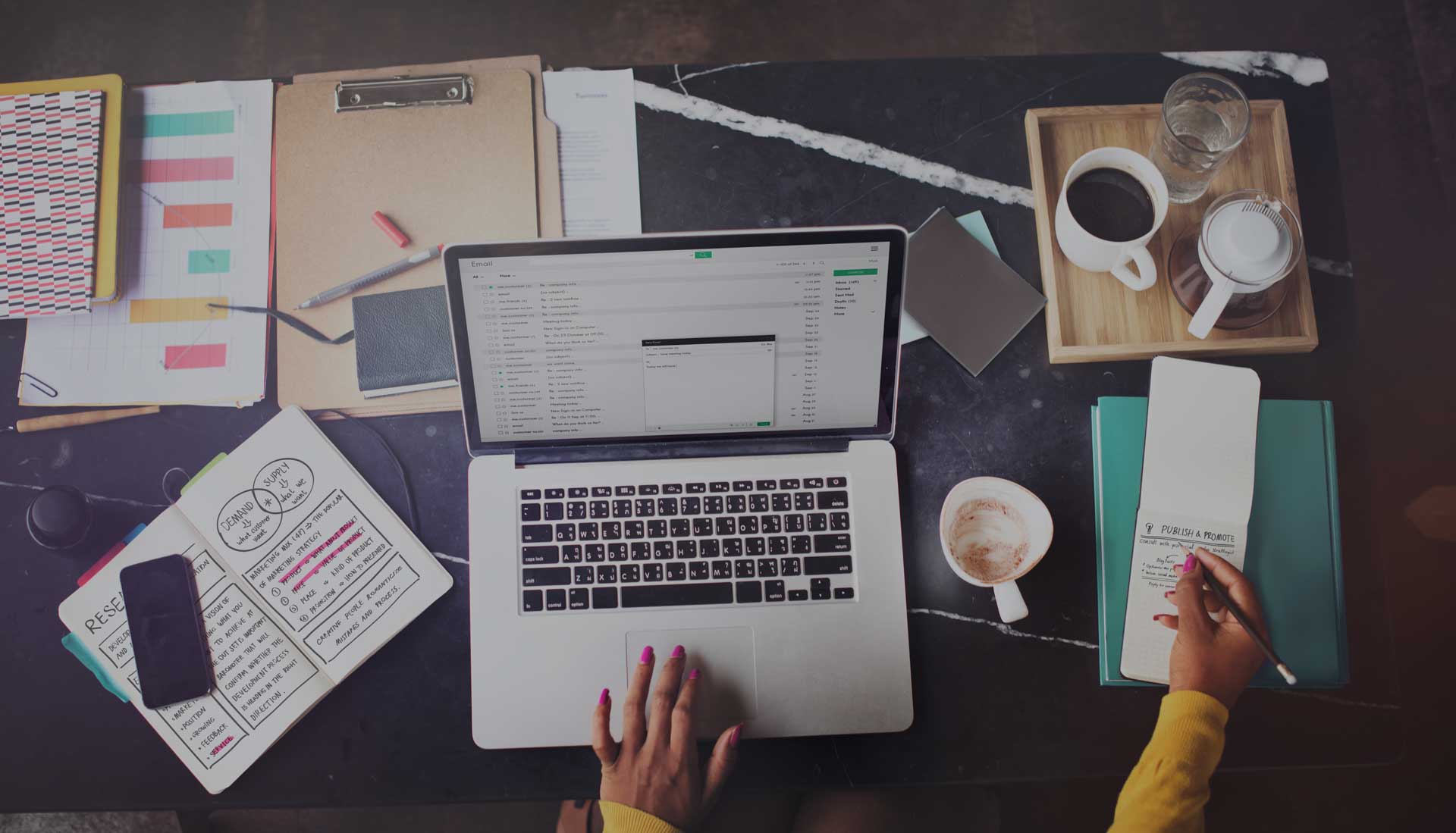 Online Excellence: SEO Tools for Nonprofit Success